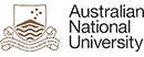Premium university assignment help