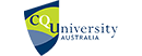 cq university assignment help
