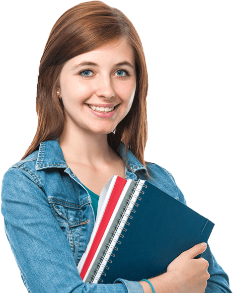 accounting assignment help online