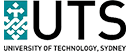 ust university assignment help